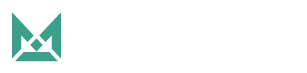 Minternet Web Design logo